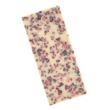 Vegane Weiße mit Fruchtmix 80 g